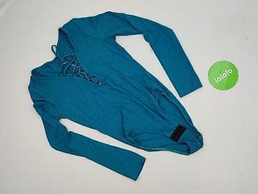 victoria: Body damskie, rozmiar XS — 2