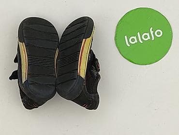 halówki stare: Buty sportowe Lasocki, 22, Używany — 4