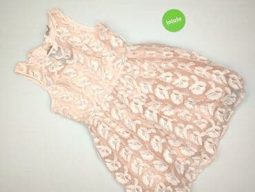 sukienka na wesele dla 18 latki: New Look, Sukienka damska, rozmiar XL — 2