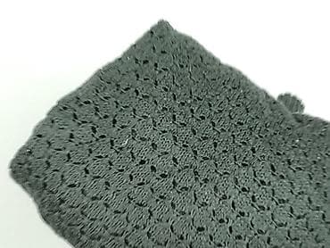 swetry prl: Sweter damski, rozmiar 2XL — 6