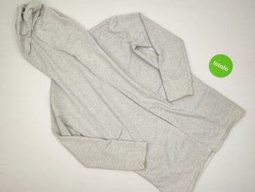 Women: Pakuten, Women`s knitwear, size XL (EU 42) — 2