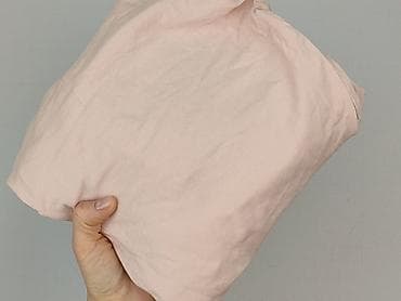 stadivarius cargo: Janina, Бриджі жіночі, розмір XL — 6