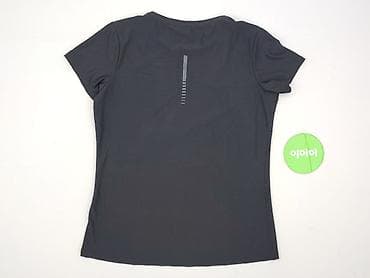 dresy asics: Asics, T-shirt damski, rozmiar S — 3
