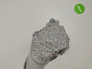 matching majtki dla par hello kitty: Sweter damski, rozmiar M — 5