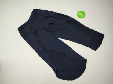 spodnie materiałowe zara: Zara, Spodnie damskie, rozmiar XS — 2