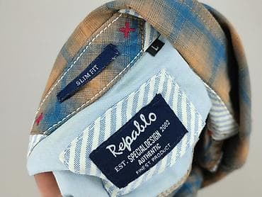 tk max kurtki: Koszulа dla mężczyzn, rozmiar L — 5