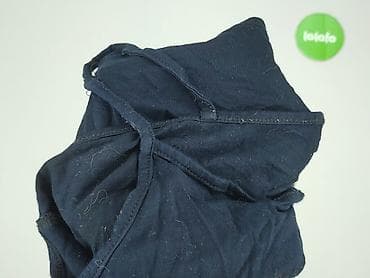 bluzki boho allegro: Top damski, rozmiar S — 4