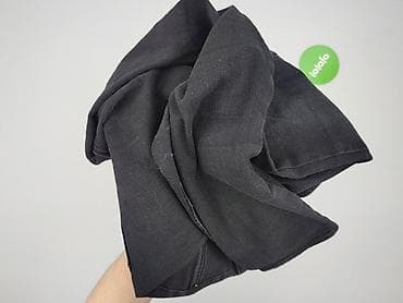 leginsy galaxy: Jeansy damskie, rozmiar 2XS — 4