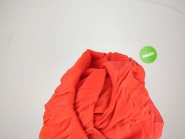 sukienki czerwone zara: Norah, Sukienka damska, rozmiar M — 7