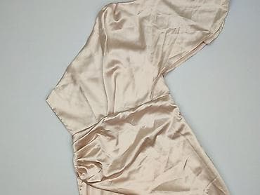 danielki 25: Sukienka damska, rozmiar L — 1