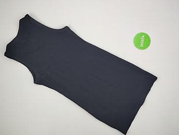 Kobiety: Bershka, Top damski, rozmiar L — 3