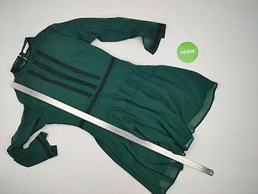 biustonosz 75 d: Reserved, Sukienka damska, rozmiar L — 3