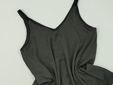duze bluzki: Top damski, rozmiar XL — 1