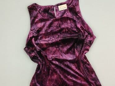 Dorothy Perkins, Сукня жіноча, M