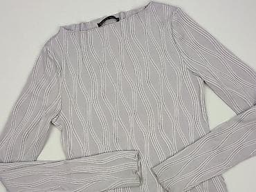 Mohito, Bluzka damska, rozmiar S