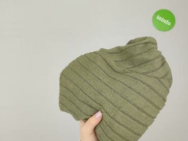 rabarbar ubrania: Top damski, rozmiar XL — 9