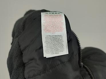 givenchy kurtka: Ogrodniczki, So cute, 12-18 miesięcy, stan - Bardzo dobry — 5