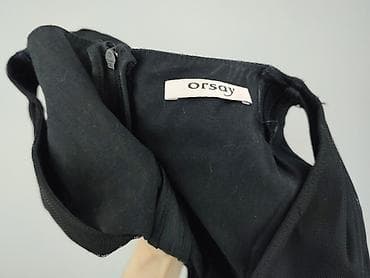 tiulowa: Orsay, Sukienka damska, rozmiar S — 4