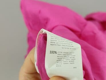 sukienki czerwone dopasowane: Sinsay, Sukienka damska, rozmiar 2XS — 5