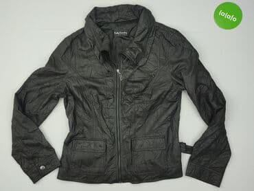 kurtki w mohito: Betty Barclay, Kurtka przejściowa damska, rozmiar L — 2