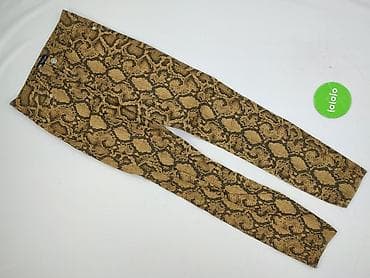 body basic zara: Zara, Jeans for women, size S — 2