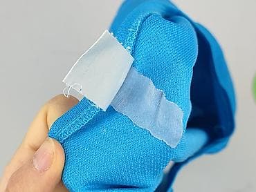 mts koszula: Kalenji, T-shirt damski, rozmiar S — 5