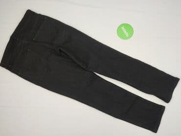 calvin klein jeans plus sukienki: Jeansy damskie, S — 3