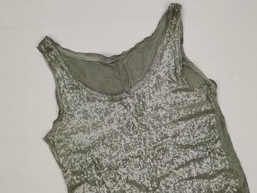 Women's Clothing: Women's blouse, size S (EU 36) — 1