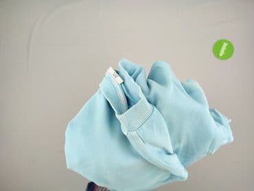 edc t shirt: Edc by Esprit, Women`s T-shirt, size S — 5