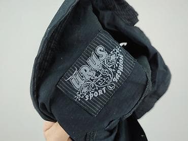 kurt: Koszulа dla mężczyzn, rozmiar L — 4