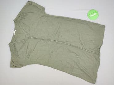 lidl sukienki na lato: H&M L.O.G.G., Sukienka damska, rozmiar S — 2