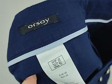 ubra spódnice: Orsay, Spódnica damska, rozmiar L — 4