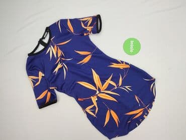 missguided sweter: Missguided, Sukienka damska, rozmiar M — 2