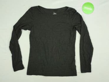 bluzki top z długim rękawem: Orsay, Bluzka damska, rozmiar M — 3