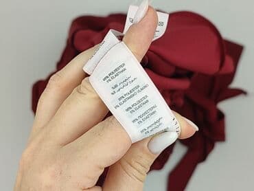 sukienka z bolerkiem: Cameo Rose, Sukienka damska, rozmiar L — 6