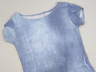 bluzki mi mi: Sukienka damska, rozmiar S — 1