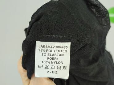 marynarka damska h: Women's blouse, size S (EU 36) — 5