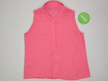 pull and bear formula 1: Dorothy Perkins, Koszula damska, rozmiar XL — 3
