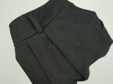 srebrne spódnice plisowane: Spódnica damska, L — 5