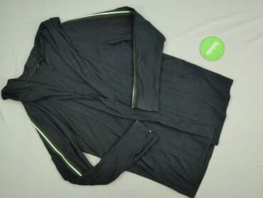 bershka kurtka zimowa damska: Bershka, Kardigan damski, rozmiar L — 2