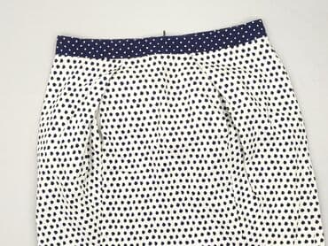 Zara, Spódnica damska, rozmiar L