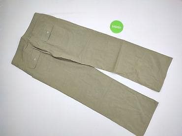 spodnie alegro: Vero Moda, Spodnie materiałowe damskie, rozmiar L — 3