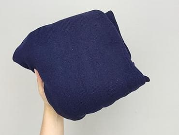 sweter kapitan bomba: Sweter dla mężczyzn, rozmiar 3XL — 8