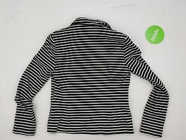 buty sizzer: Atmosphere, Marynarka damska, rozmiar M — 4