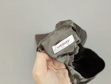 orsay.pl sukienki: Orsay, Bluzka damska, S — 4