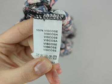 sukienki xxl na lato: Sukienka damska, rozmiar XL — 6