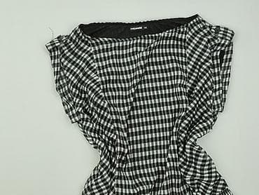 hello kitty s: Women`s dress, size 2XL — 1