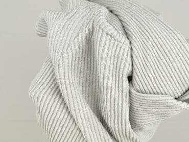 szlafrok c: Tu, Sweter damski, rozmiar One size — 6