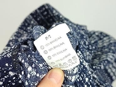 gf jeans: Брюки жіночі, розмір M — 4