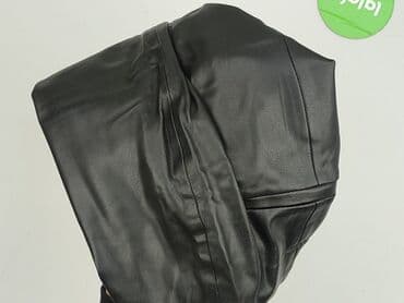 centro obuwie: Mango, Spodnie materiałowe damskie, rozmiar S — 6